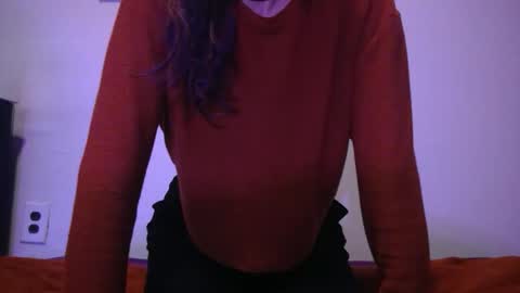 Sammie online show from 12.20.24