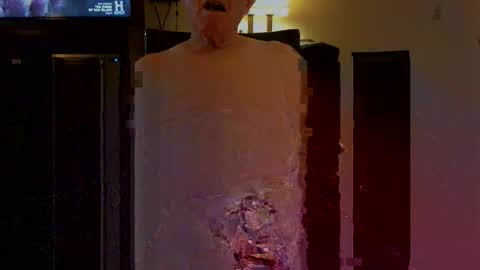 dgll576 online show from 01.07.26