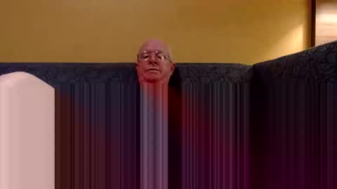 dgll576 online show from 04.08.26