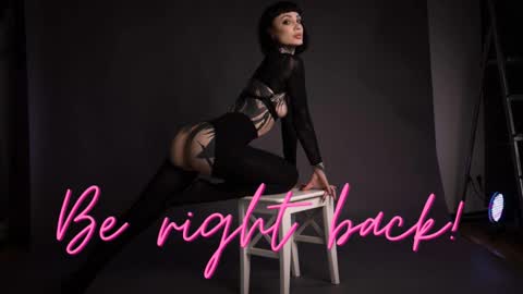 dgtlgrl online show from 02.02.26