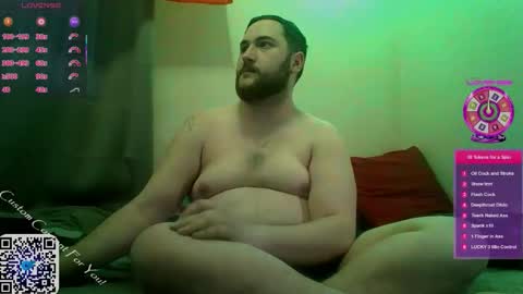 Snapshot of dguy0669 chatting on 04.04.26 Dustin Independent Model online show from 04.04.26