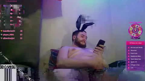 Snapshot of dguy0669 chatting on 04.06.26 Dustin Independent Model online show from 04.06.26