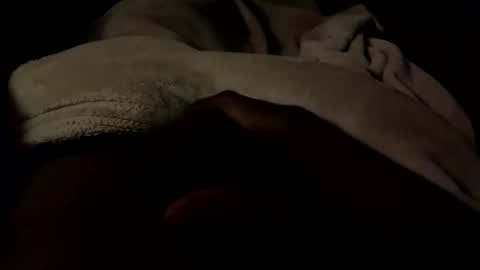 dh124947 online show from 05.17.26