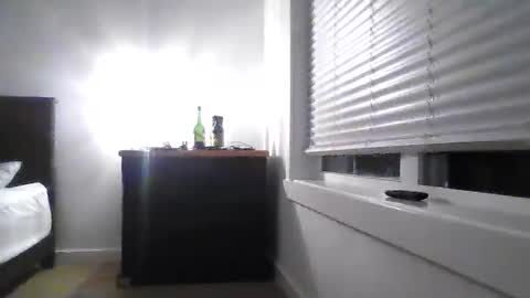 dh124947 online show from 05.21.26