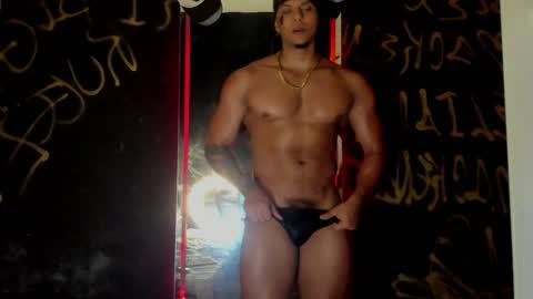 dhan_mackenzie online show from 12.11.24