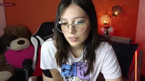 Dhana  online show from 12.14.24