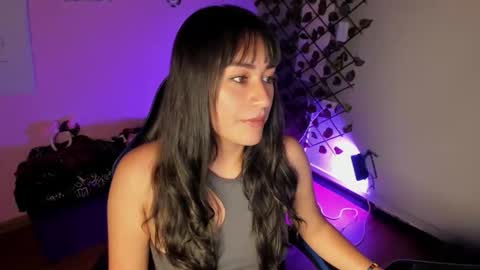 dhaniela naugthy online show from 11.10.25