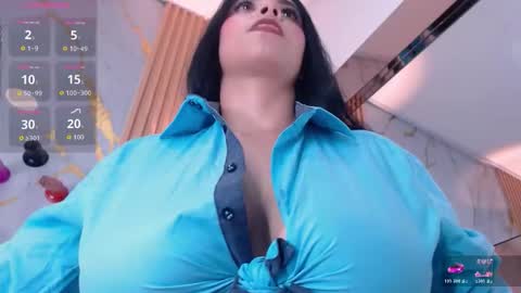 dhapn_lennox online show from 11.19.25