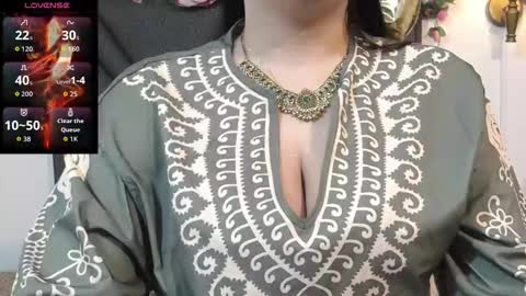 dharanisnisha online show from 11.07.25