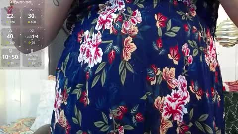 dharanisnisha online show from 11.29.25