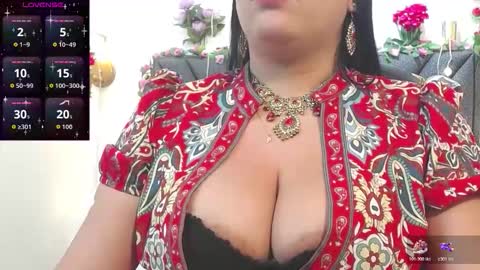 dharanisnisha online show from 01.12.26