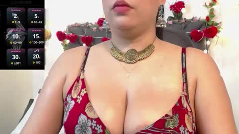 dharanisnisha online show from 03.05.26