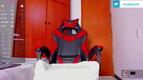 dharwinth 25 online show from 03.17.26