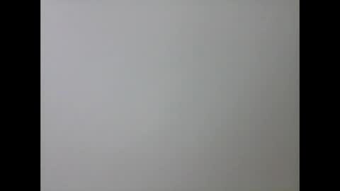 Marcus D-von Steel as the raunchy ass sniffer thrill me with your online show from 10.30.25