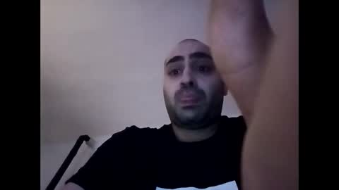 Snapshot of dhbigcum chatting on 12.30.24 sexygirl ass online show from 12.30.24