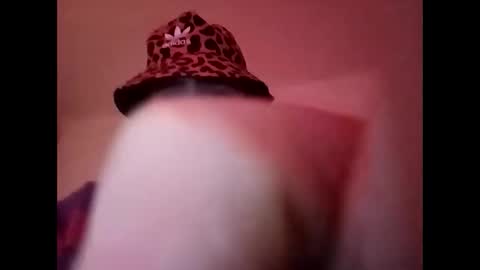 Snapshot of dhbigcum chatting on 01.07.25 sexygirl ass online show from 01.07.25