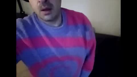 Snapshot of dhbigcum chatting on 01.07.25 sexygirl ass online show from 01.07.25