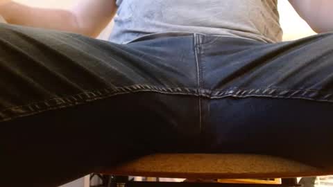 Robbert online show from 02.11.25