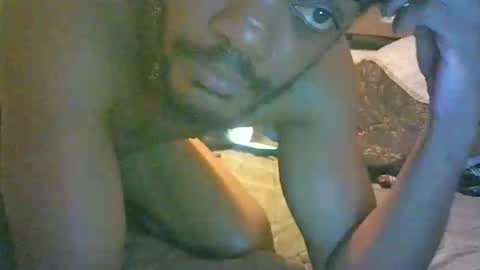 DI4MOND999FIR3 online show from 11.01.25