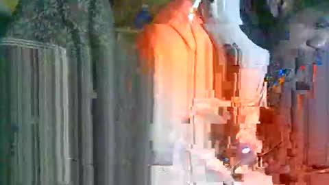 DI4MOND999FIR3 online show from 02.01.26