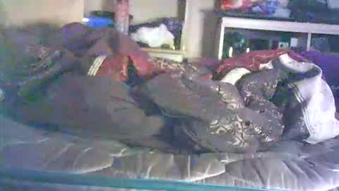 Snapshot of di4mond_fir3 chatting on 05.29.26 DI4MOND999FIR3 online show from 05.29.26