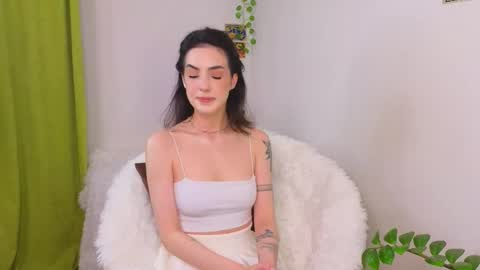 Di moon online show from 11.17.25