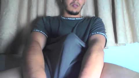 Snapshot of di_carter chatting on 11.23.25 Carter online show from 11.23.25