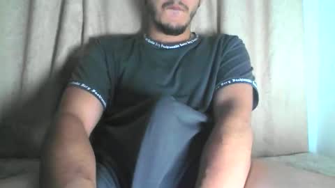 Snapshot of di_carter chatting on 11.30.25 Carter online show from 11.30.25