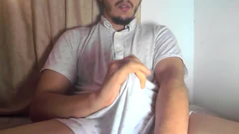 Snapshot of di_carter chatting on 12.04.25 Carter online show from 12.04.25