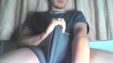 Carter  online show from 02.24.26