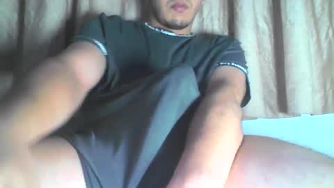 Carter  online show from 02.28.26