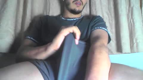 Carter  online show from 03.21.26