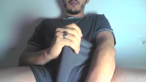 Carter  online show from 04.02.26