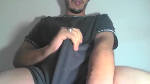 Carter  online show from 05.05.26