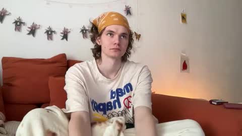 Di Alex online show from 12.18.25