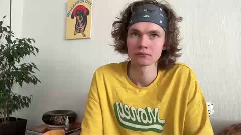 Di Alex online show from 02.19.26