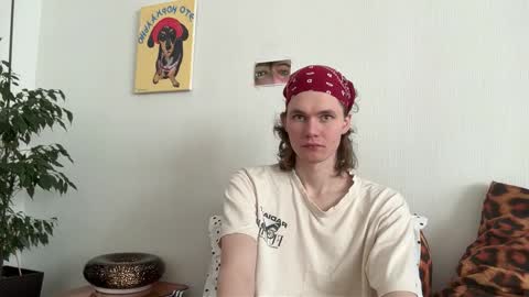 Di Alex online show from 02.20.26