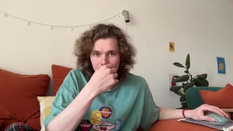 Di Alex online show from 04.11.26