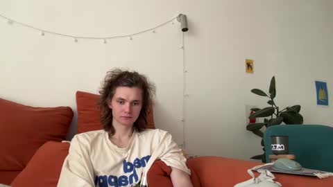 Di Alex online show from 04.12.26