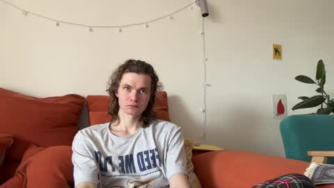 Di Alex online show from 05.13.26