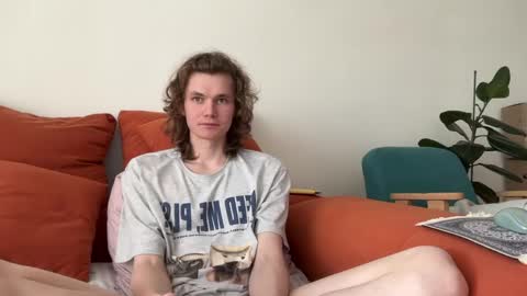 Di Alex online show from 05.17.26