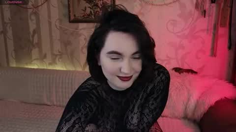 Diana Di Honey online show from 07.23.26