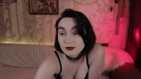 Diana Di Honey online show from 07.27.26