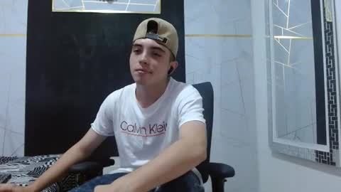   online show from 01.12.26