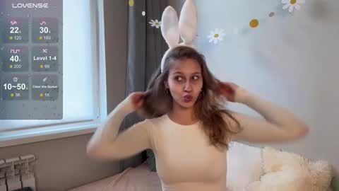 diaaan01 online show from 03.26.26