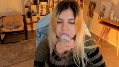 Dia online show from 10.26.25