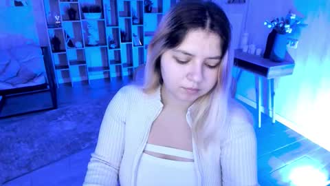 Dia online show from 11.06.25