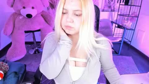 Dia online show from 12.05.25