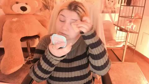 Dia online show from 01.12.26