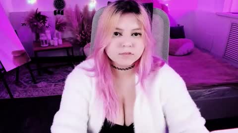 Dia online show from 03.04.26